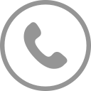 1405786036_phone
