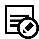 1405786254_notes_edit