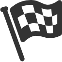1405786597_finish_flag