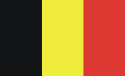 belgia